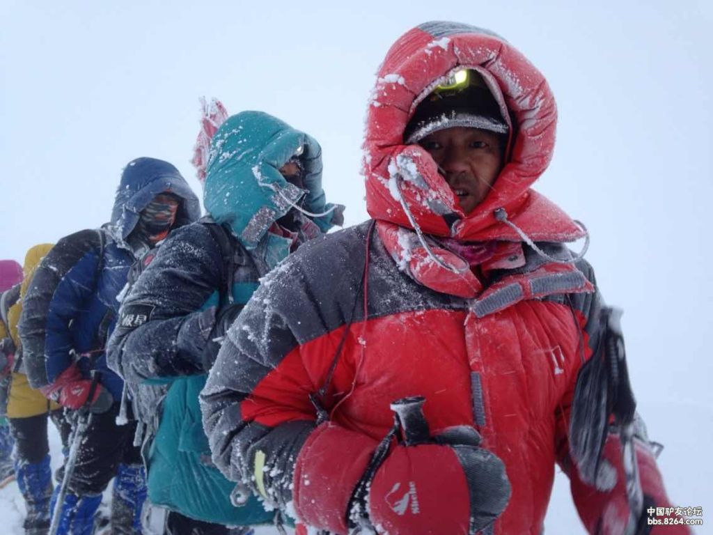 11310615r546u8gpg1xqmc.jpg