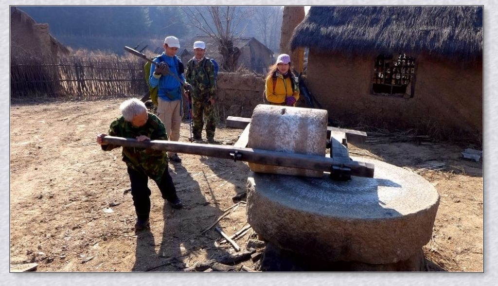 P1070280.JPG