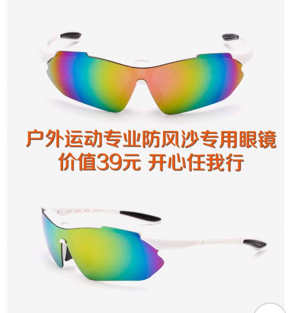0.jpg