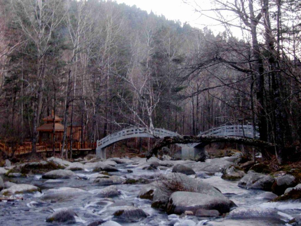 ̫ƽ�������־���