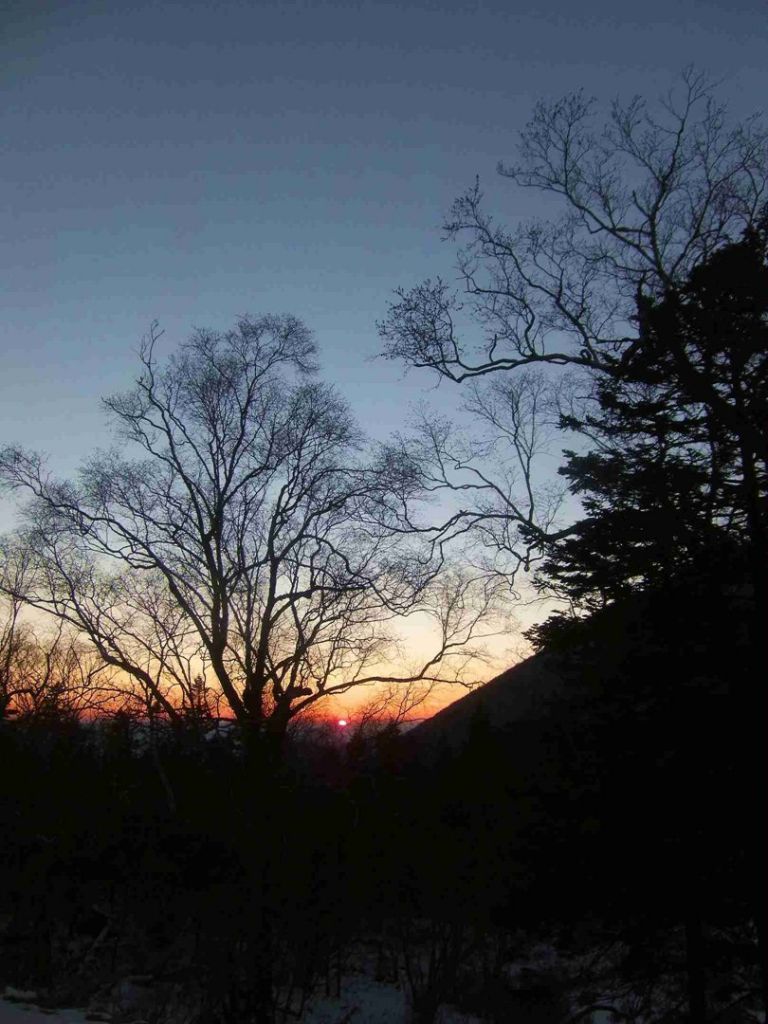 ��ѩ��·������