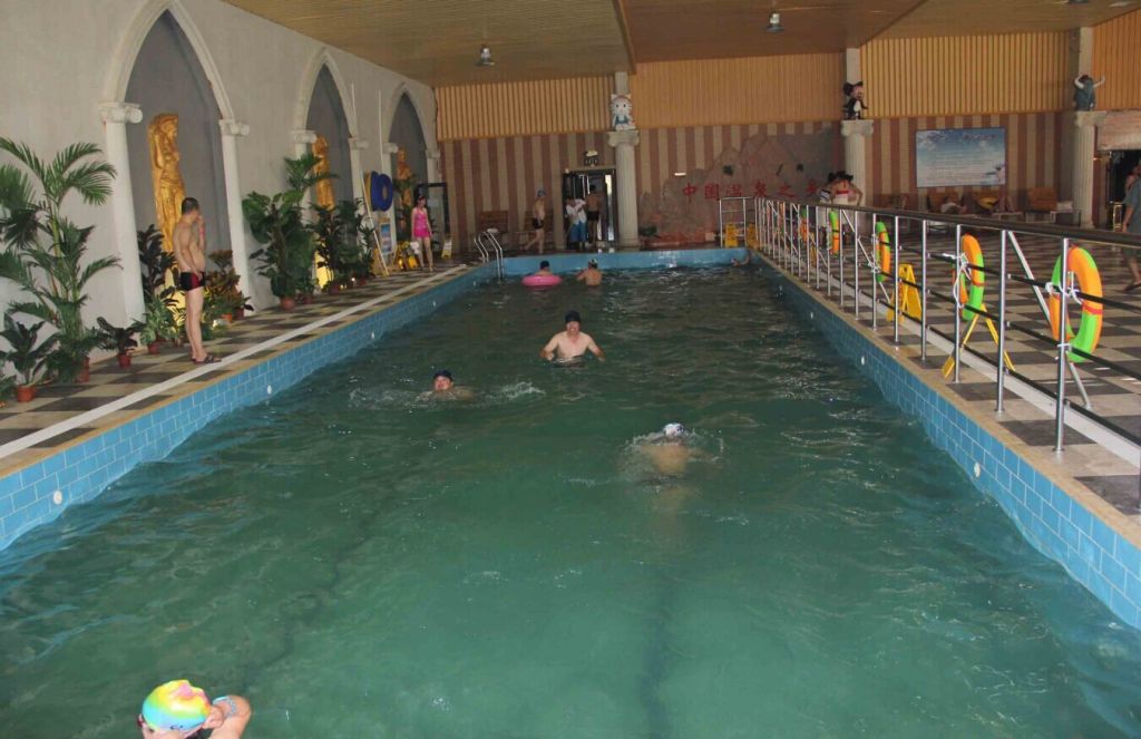 QQͼƬ20151106145004.jpg