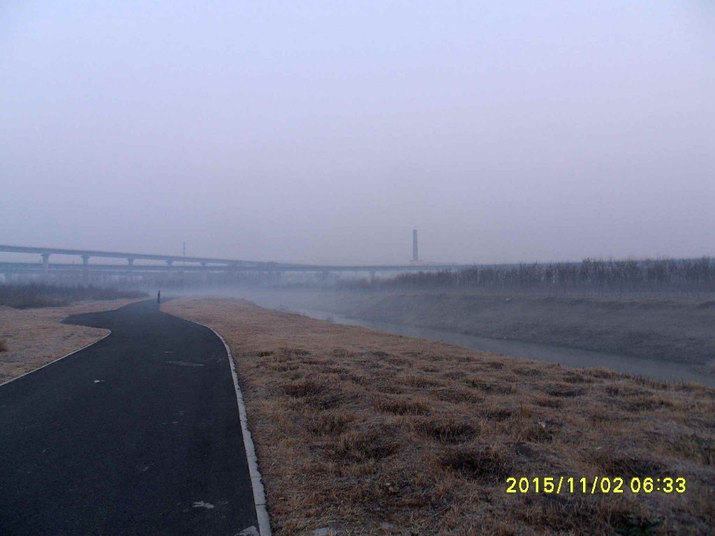 SDC10867_.jpg