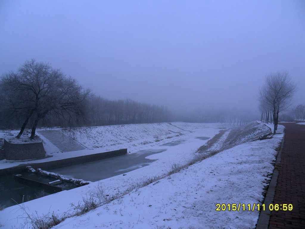 SDC10878_����.jpg