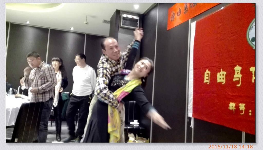 QQͼƬ20151119151714.jpg