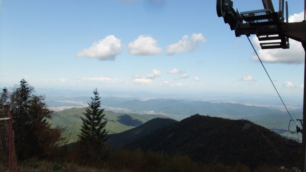 DSCF2254.jpg