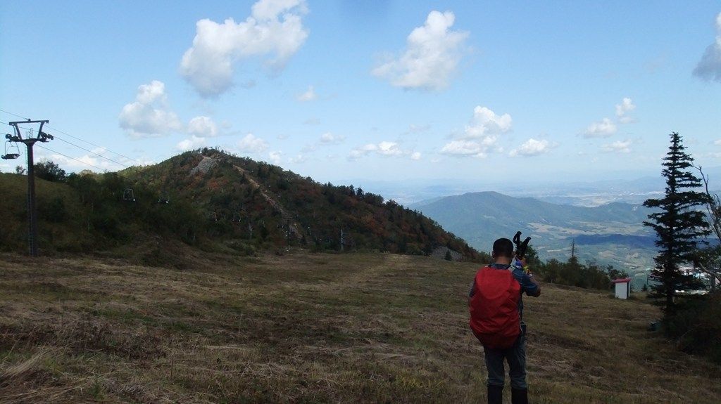 DSCF2256.jpg