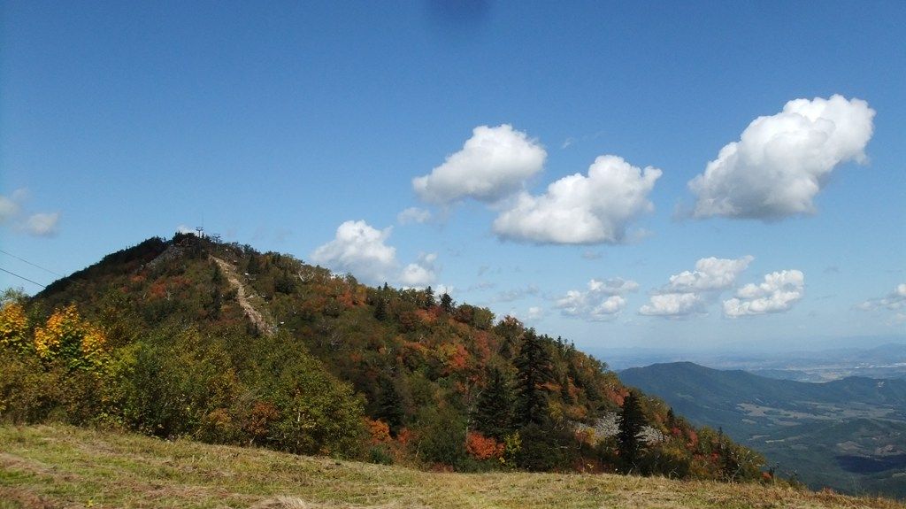 DSCF2262.jpg