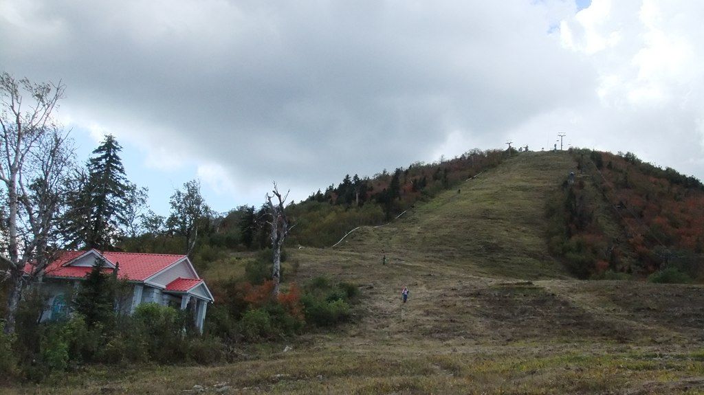 DSCF2257.jpg