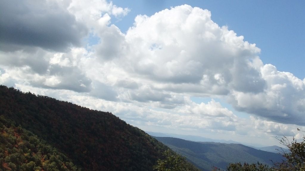 DSCF2272.jpg