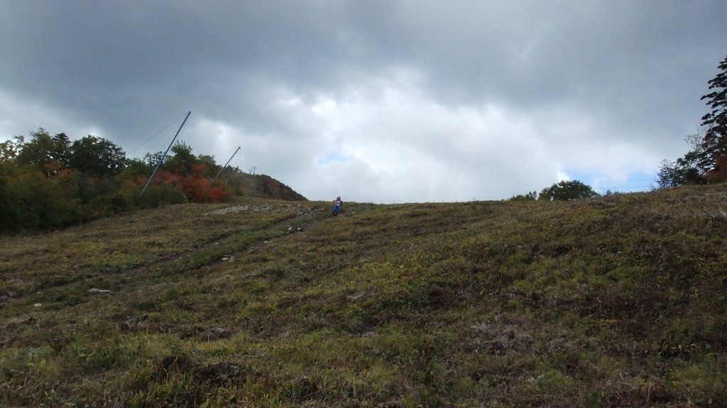 DSCF2268.jpg