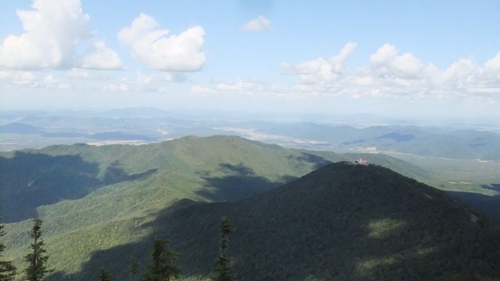 DSCF2281.jpg