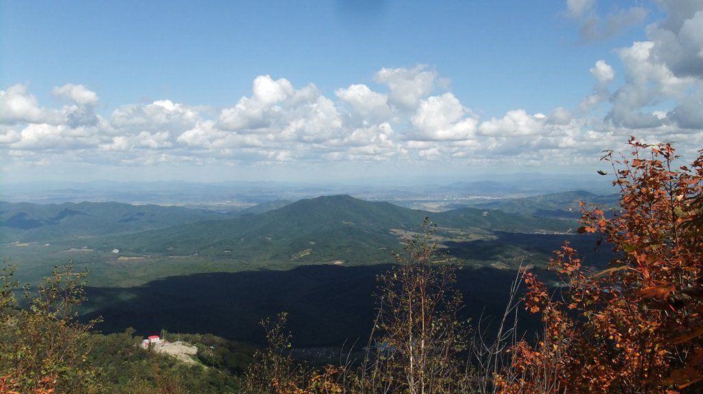 DSCF2298.jpg