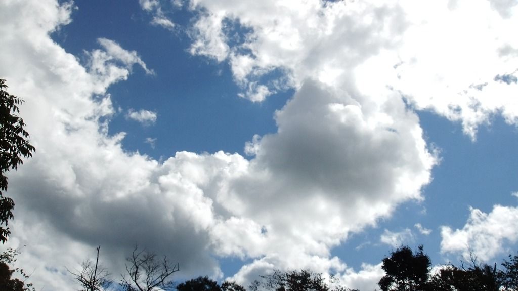 DSCF2302.jpg