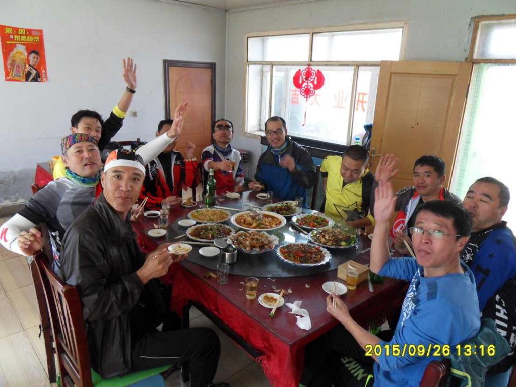SDC10101_����.jpg