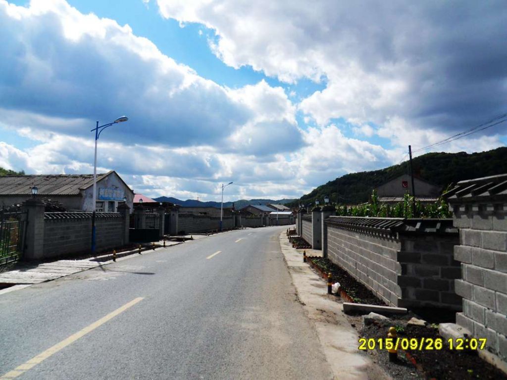 SDC10063_����.jpg