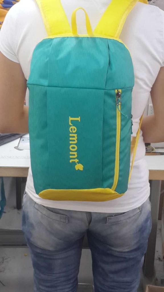 QQͼƬ20150929123524.jpg