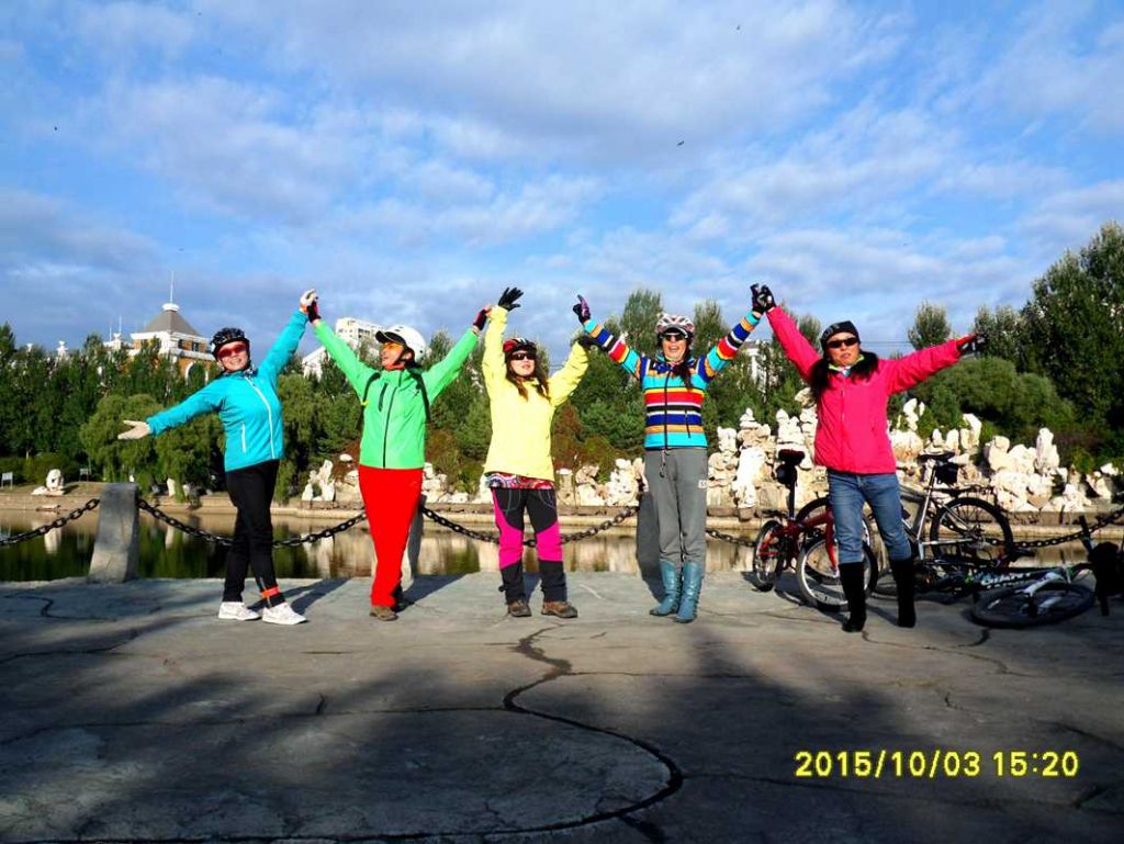 SDC10300_����.jpg