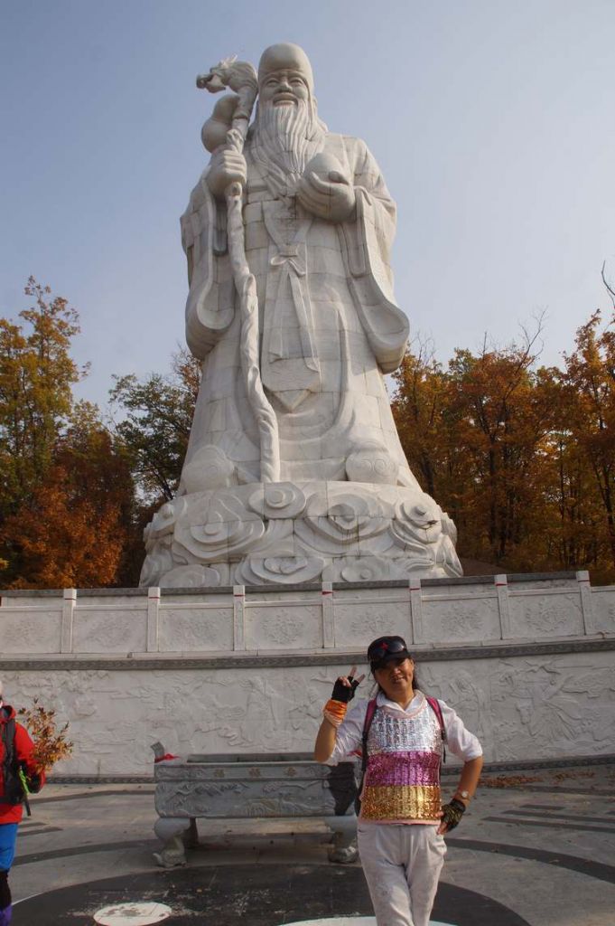 DSC00063.JPG