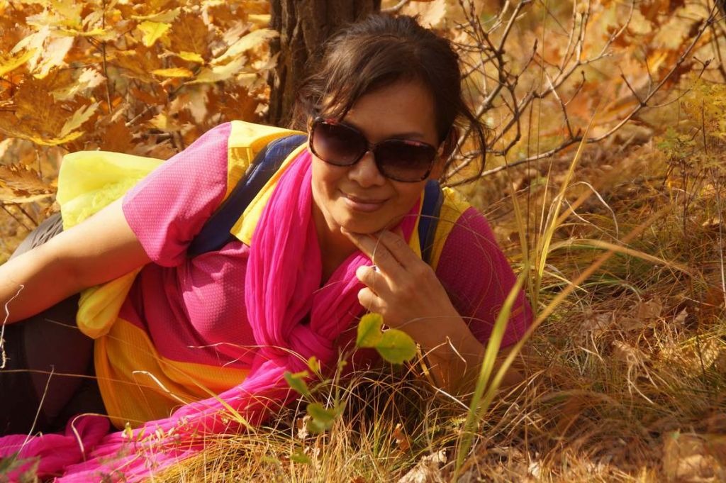 DSC09486.JPG