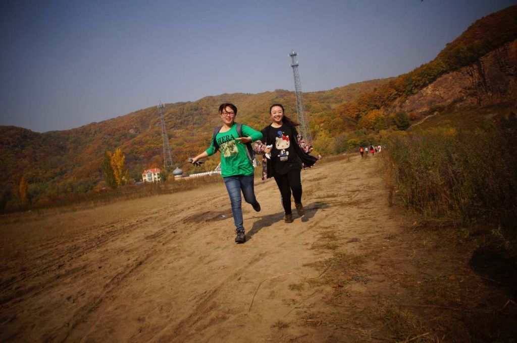 DSC09720.JPG