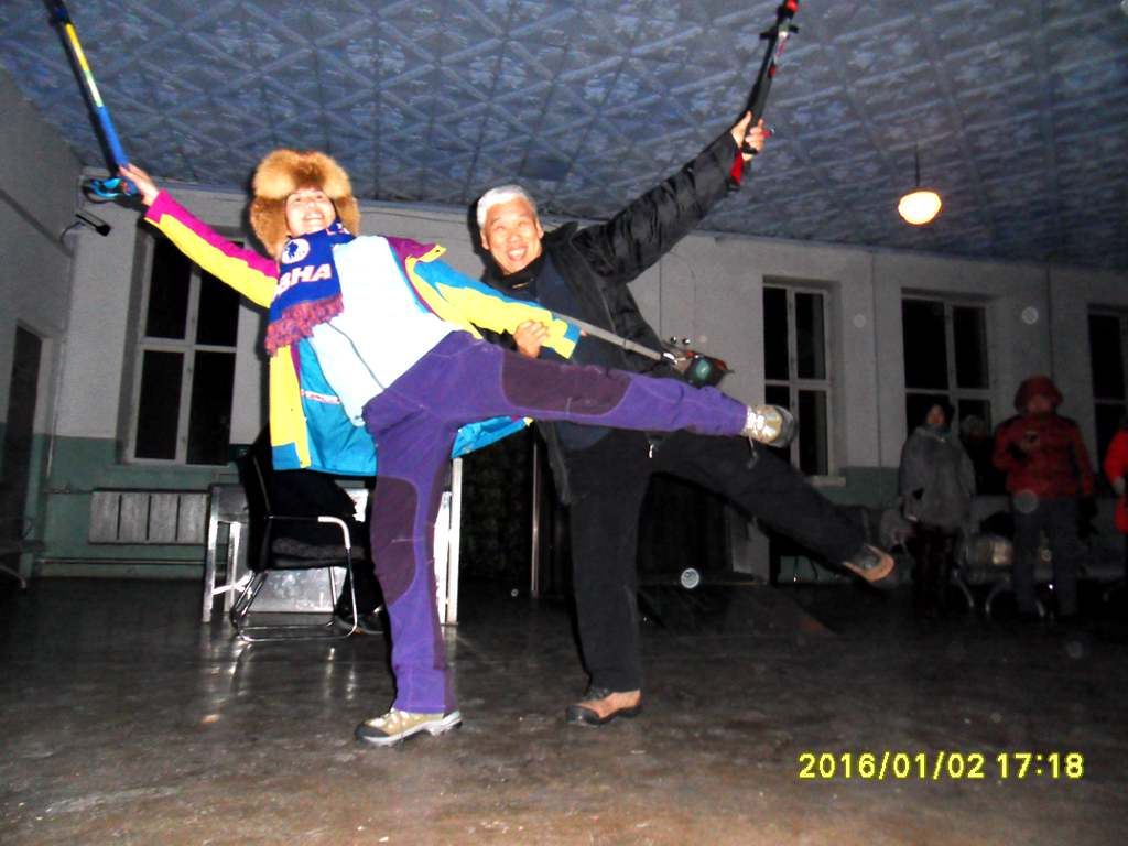 SDC12196_����.jpg