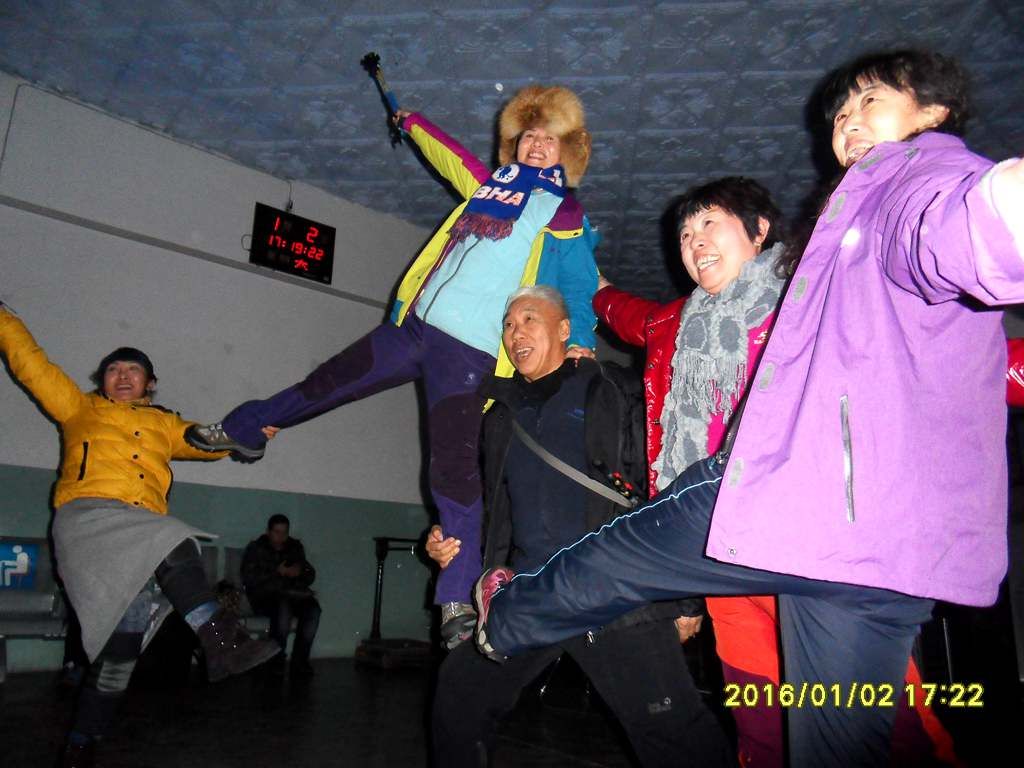 SDC12210_����.jpg