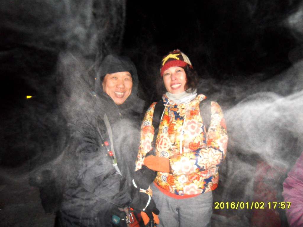 SDC12267_����.jpg