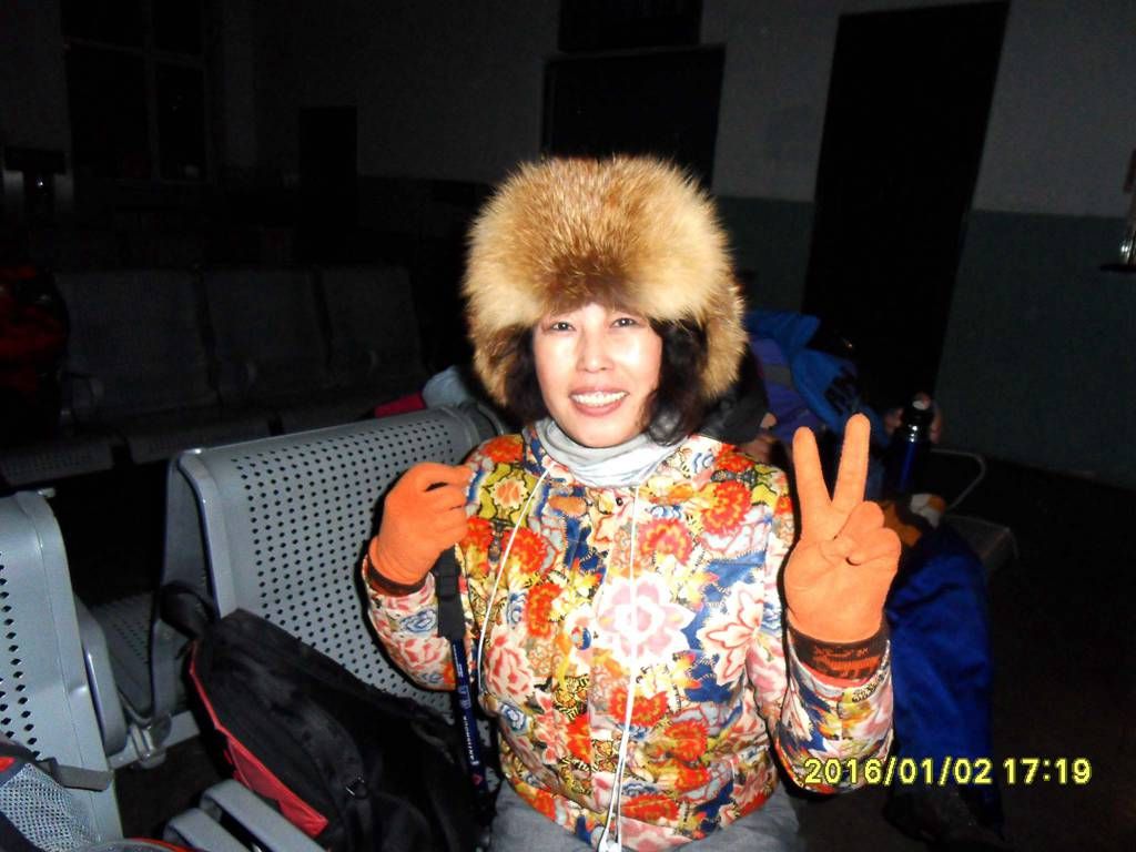 SDC12198_����.jpg