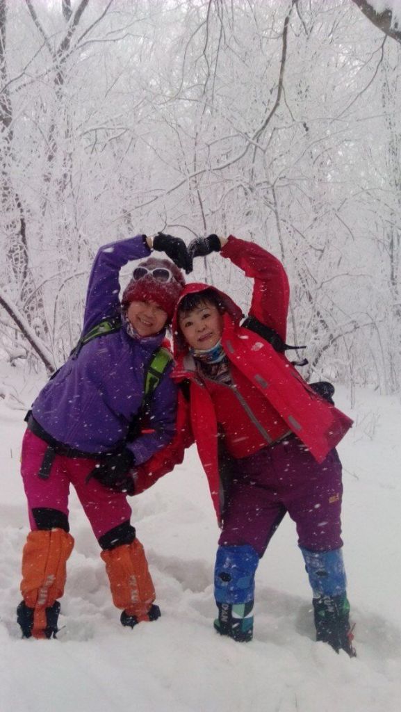 QQͼƬ20160103100120.jpg