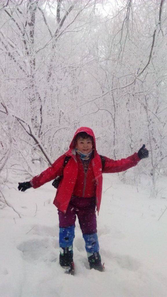 QQͼƬ20160103100020.jpg