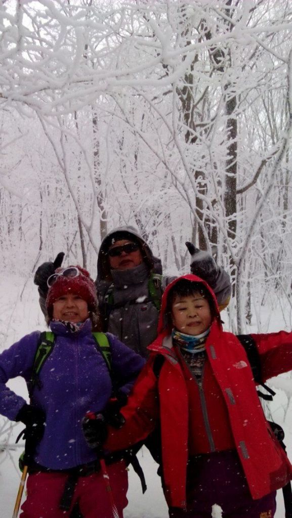 QQͼƬ20160103100157.jpg