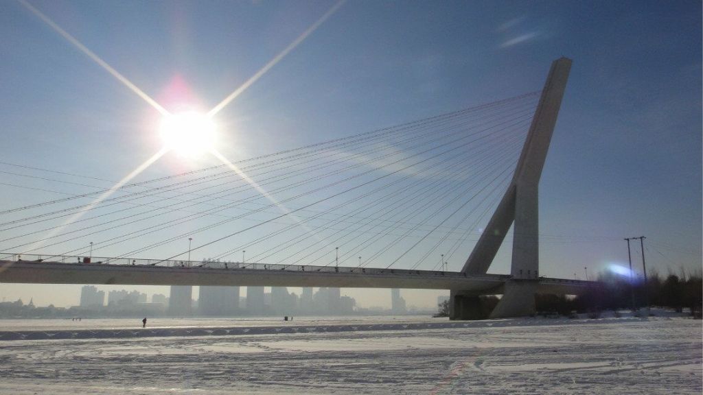 QQͼƬ20160105165044.jpg