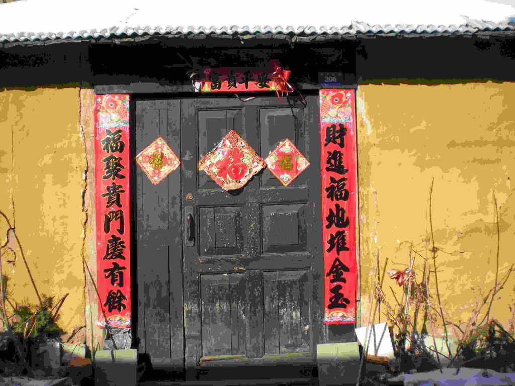 DSCN5910_conew1.jpg