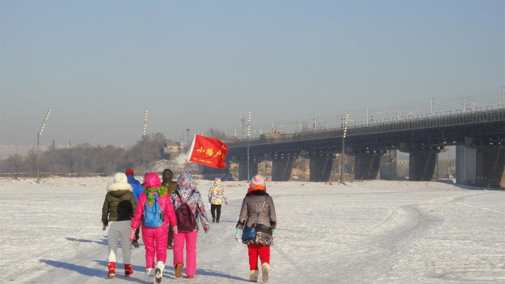 DSC02751.jpg