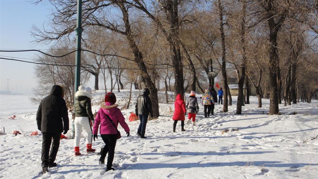 DSC02754.jpg