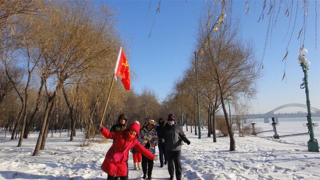 DSC02760.jpg