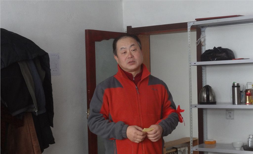 QQ��ͼ20160113170532.jpg