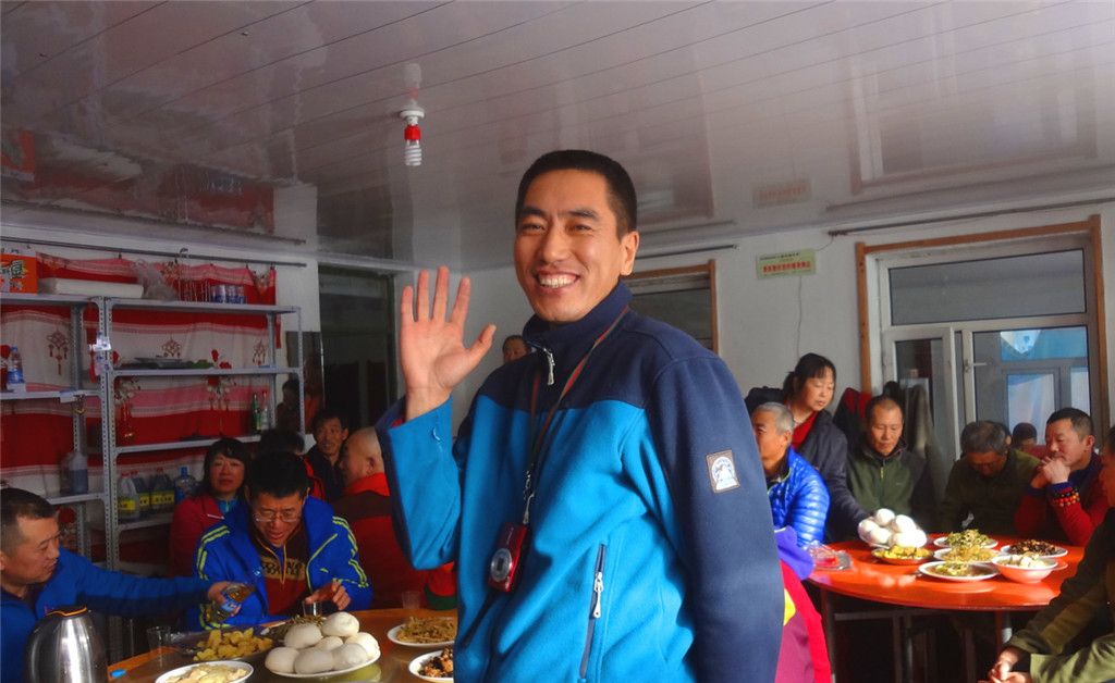 QQ��ͼ20160113170221.jpg