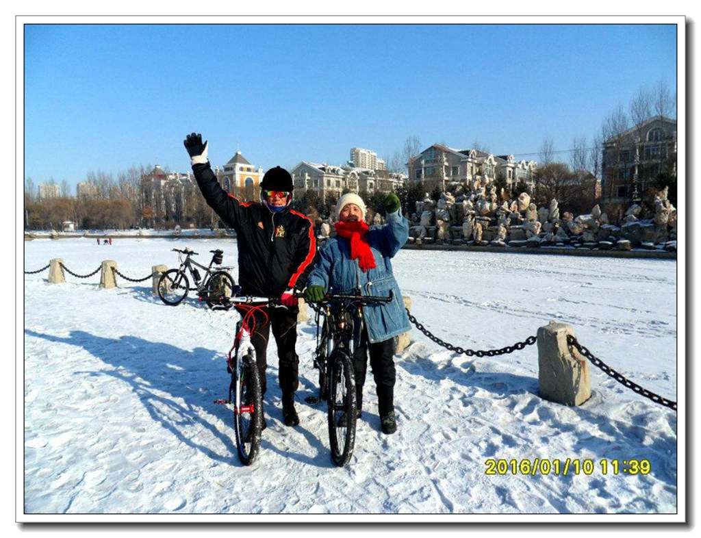 QQͼƬ20160110183816.jpg