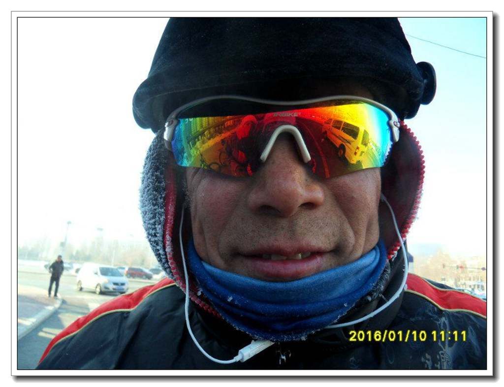 QQͼƬ20160110183837.jpg