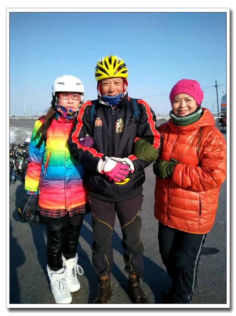 QQͼƬ20160112200230.jpg