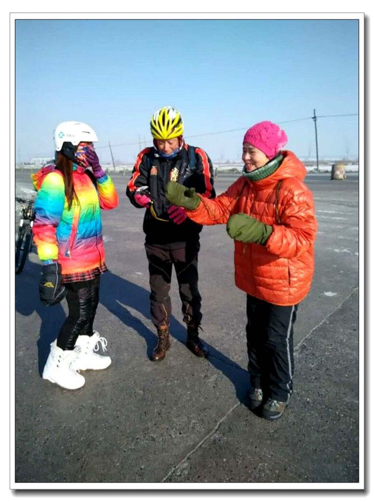 QQͼƬ20160112200254.jpg