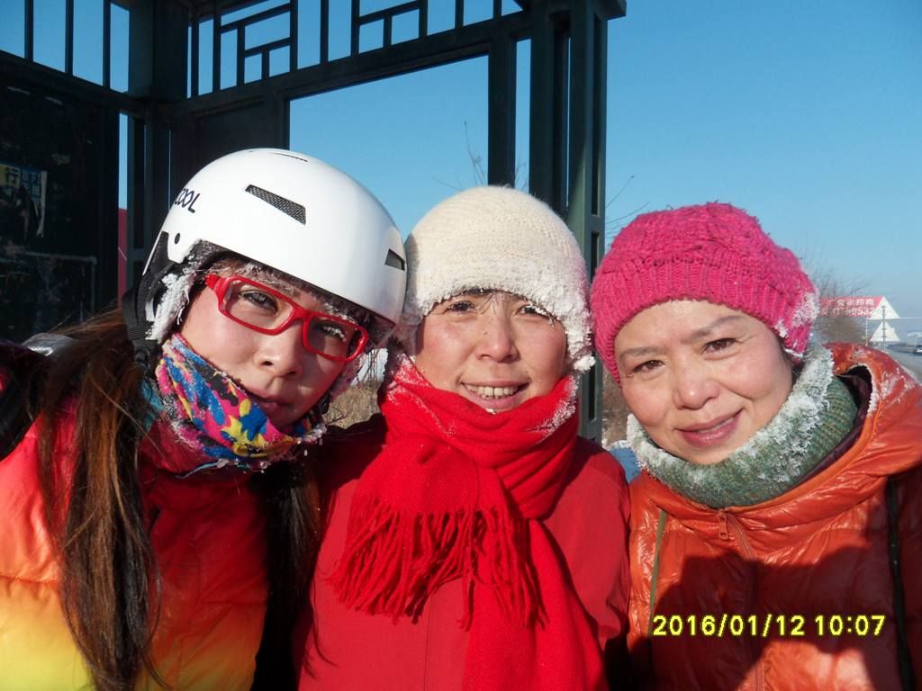 SDC12396_����.jpg