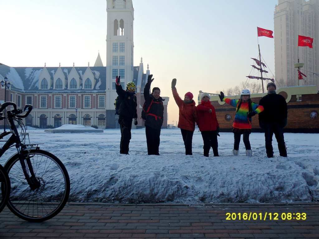 SDC12384_����.jpg