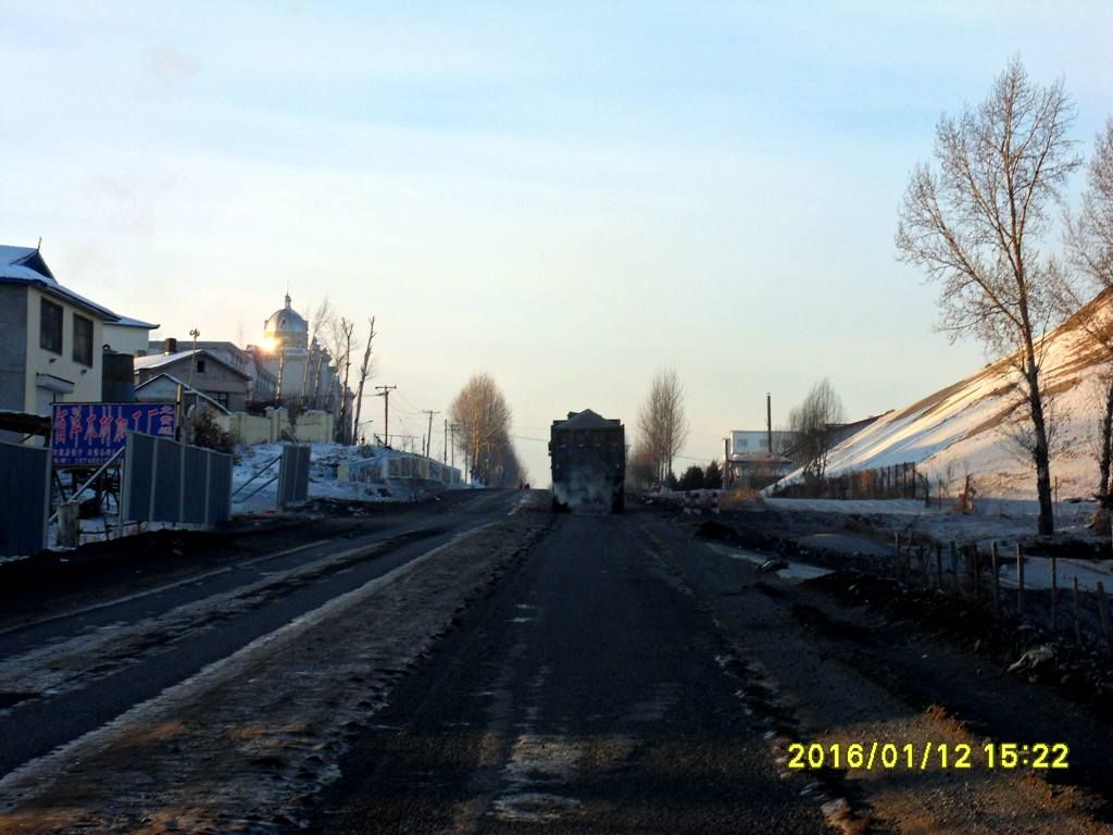 SDC12432_����.jpg