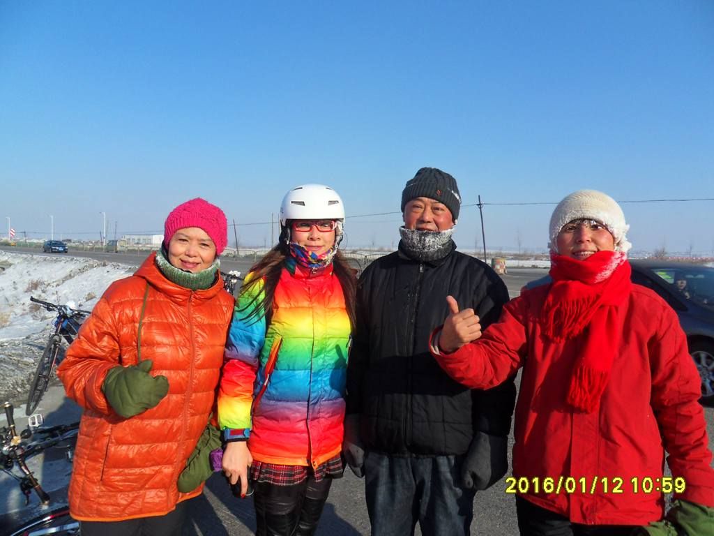 SDC12400_����.jpg