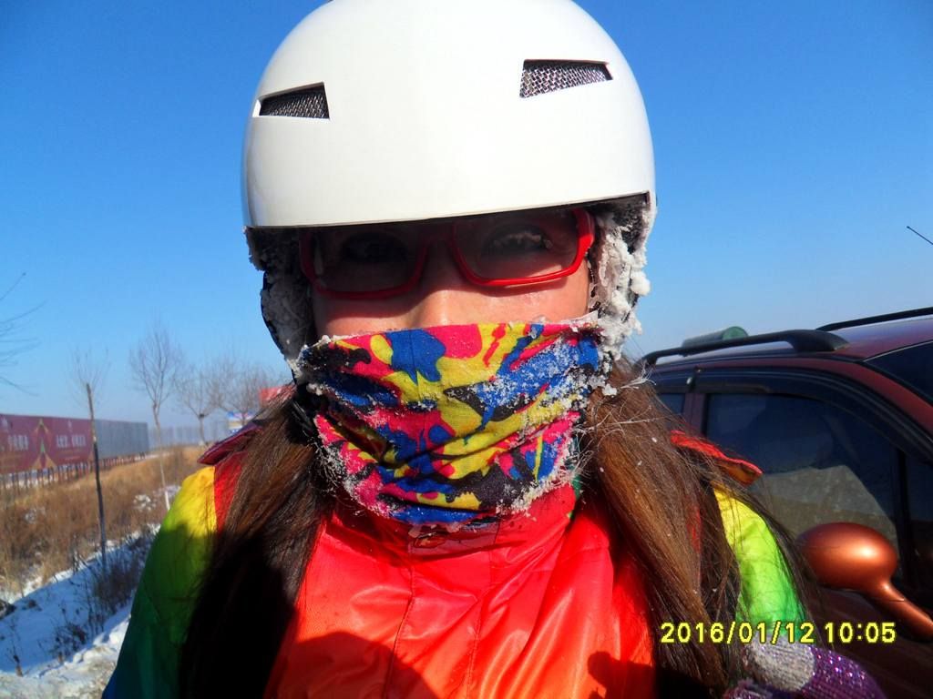 SDC12394_����.jpg