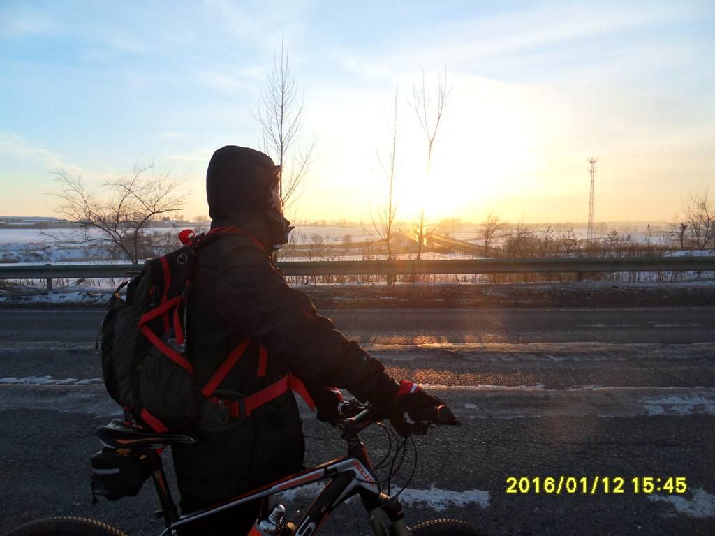 SDC12437_����.jpg
