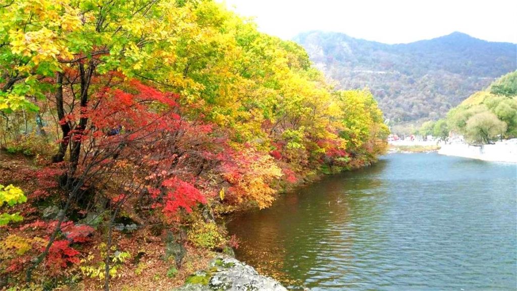 psb (10)_��ͼ��.jpg